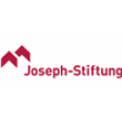 Logo für den Job WEG-Kundenbetreuung (m/w/d)