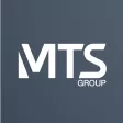Logo für den Job E-Commerce Manager (m/w/d)