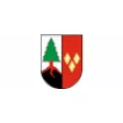 Logo für den Job bevollmächtigter Bezirksschornsteinfeger (m/w/d)