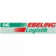 Logo für den Job Mitarbeiter (m/w/d)  Disposition Nahverkehr