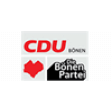 Logo für den Job Bürgermeister/in