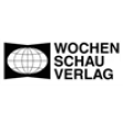 Logo für den Job Sachbearbeitung Vertrieb (m/w/d)