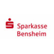 Logo für den Job Bereichsleitung Personal und Vorstandsstab (m/w/d)