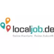 Logo für den Job Zeitungszusteller (m/w/d)