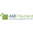 Logo für den Job Ausbildung Steuerfachangestellter (m/w/d)