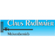 Logo für den Job Anlagenmechaniker (m/w/d) oder Kundendienstmonteur (m/w/d)