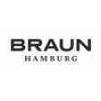 Logo für den Job Verkäufer (m/w/d)