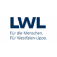 Logo für den Job Betreuungskraft (m/w/d) nach § 43b SGB XI