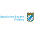 Logo für den Job Landmaschinen- /  Kfz-Mechatroniker im Bereich Straßenbetriebsdienst (m/w/d)