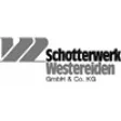 Logo für den Job Radladerfahrer / SKW-Fahrer (m/w/d)