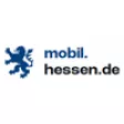 Logo für den Job Technikerin / Techniker (w/m/d) als Betriebsdienstleitung