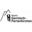 Logo für den Job Sachbearbeiter (m/w/d) für die Schulverwaltung