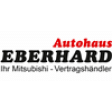 Logo für den Job Kfz-Mechatroniker / Mechaniker (m/w/d)