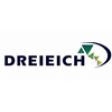 Logo für den Job Leitung (w/m/d) des Bereichs Öffentliche Verkehrsflächen (Straßenbau)