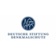 Logo für den Job Teamleiter Liegenschaftsverwaltung (m/w/d) für stiftungseigene Liegenschaften von der Einzimmerwohnung bis zum Schloss