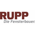 Logo für den Job Mitarbeiter in der Fensterproduktion (m/w/d