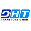 Logo für den Job Kraftfahrer / LKW-Fahrer (m/w/d) (in Voll- oder Teilzeit auch Rentner möglich)