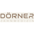 Logo für den Job Zahnmedizinische Fachangestellte (m/w/d)