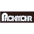 Logo für den Job Elektroniker (m/w/d) für Energie- und Gebäudetechnik