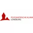 Logo für den Job Pflegefachfrau/ Pflegefachmann (m/w/d)