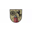 Logo für den Job Stellv. Badbetriebsleitung (m/w/d)