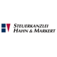 Logo für den Job Steuerfachangestellte*r / Steuerfachwirt*in (m/w/d)