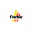 Logo für den Job Ausbildung zum Maler (m/w/d)
