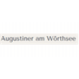 Logo für den Job Serviceleitung (m/w/d) für den Augustiner am Wörthsee