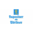 Logo für den Job Küchenchef / Küchenchefin (m/w/d)