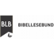 Logo für den Job Mitarbeiter (m/w/d) Grafik / Mediengestaltung