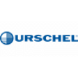 Logo für den Job Servicetechniker (m/w/d)