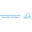 Logo für den Job Handwerker für Sanitärarbeiten (m/w/d)