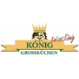 Logo für den Job Küchenchef (m/w/d)