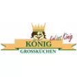 Logo für den Job Koch (m/w/d)