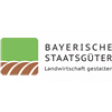 Logo für den Job stellvertretende Hauswirtschaftsleitung m/w/d