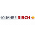 Logo für den Job Projektleiter m/w/d