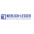 Logo für den Job Mitarbeiter im Vertrieb (m/w/d)