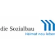Logo für den Job Hausmeister (m/w/d)
