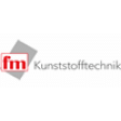 Logo für den Job Staatlich geprüfter Techniker im Vertrieb (m/w/d)