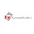 Logo für den Job Zerspanungsmechaniker / CNC Programmierer (m/w/d)