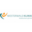 Logo für den Job Physiotherapeut (w/m/d)