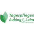 Logo für den Job Betreuungskraft (m/w/d)