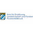 Logo für den Job Forstwirt (m/w/d)