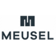 Logo für den Job Ausbildung Immobilienkaufmann/-frau (m/w/d)