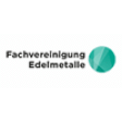 Logo für den Job Referent/-in der Geschäftsführung (m/w/d) in Teilzeit (50% oder mehr)