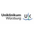 Logo für den Job Kesselwärter (m/w/d)