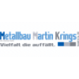 Logo für den Job Ausbildung Metallbauer/in (m/w/d) Fachrichtung Konstruktionstechnik