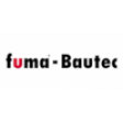 Logo für den Job Sachbearbeiter Einkauf / kaufmännische Sachbearbeitung (m/w/d)