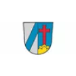 Logo für den Job Bauhofmitarbeiter (m/w/d)