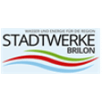 Logo für den Job Mitarbeiter Finanzbuchhaltung / Steuerfachangestellter (m/w/d)